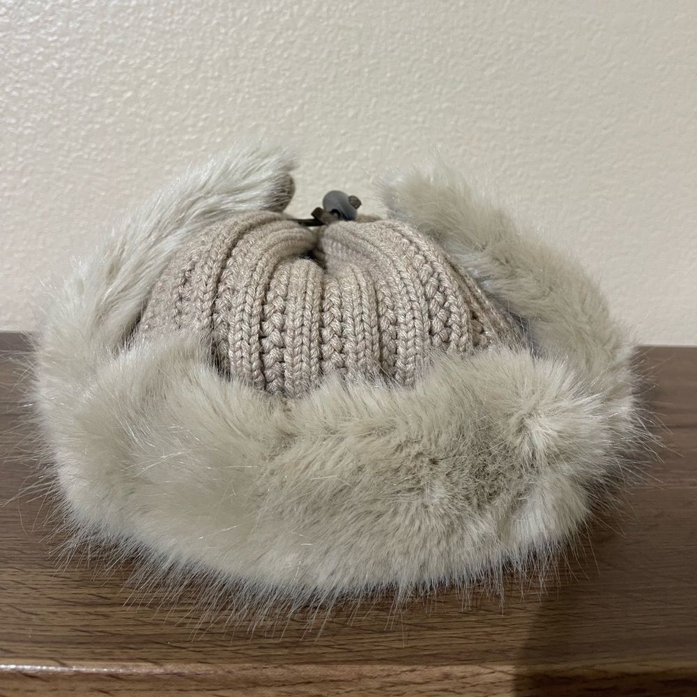 RH Hat - Picture 7 of 8